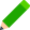 small pencil