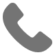 phone icon