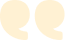 start double quote