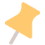 pin