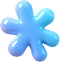 asterisk