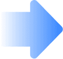 blue arrow
