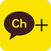talk icon