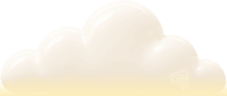 cloud image