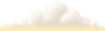cloud image