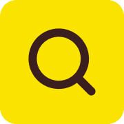 talk icon