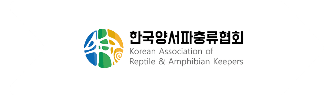 py logo