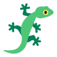진정한 반려인을 위한 깊이 있는 이해