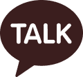 message talk icon