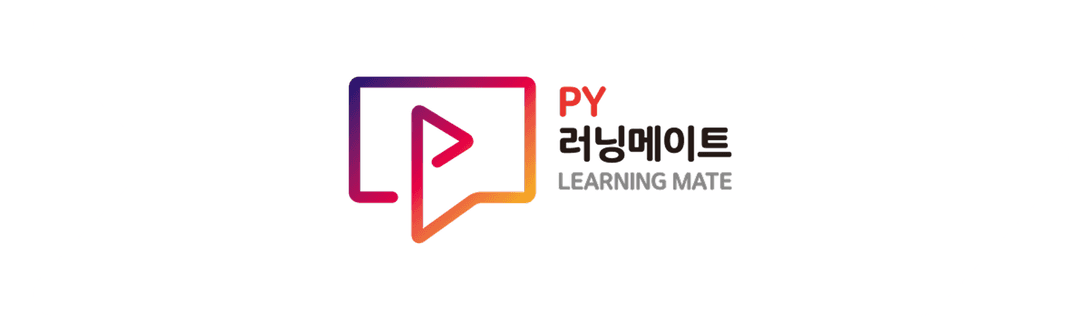 py logo