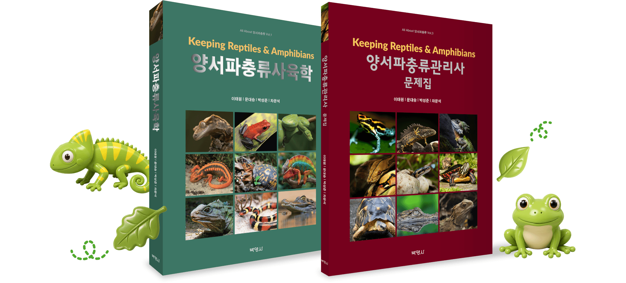 book image