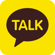 talk icon
