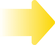 yellow arrow