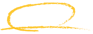 textBg