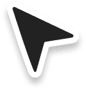 arrow image
