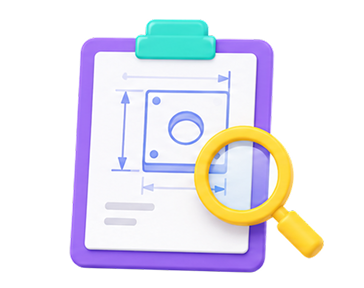/assets/images/3dprinter/practical-exam-1.png