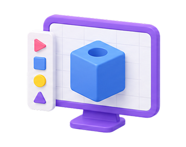 /assets/images/3dprinter/practical-exam-2.png