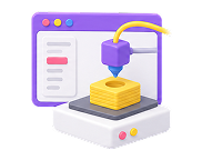 /assets/images/3dprinter/practical-exam-3.png