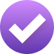 checkImg