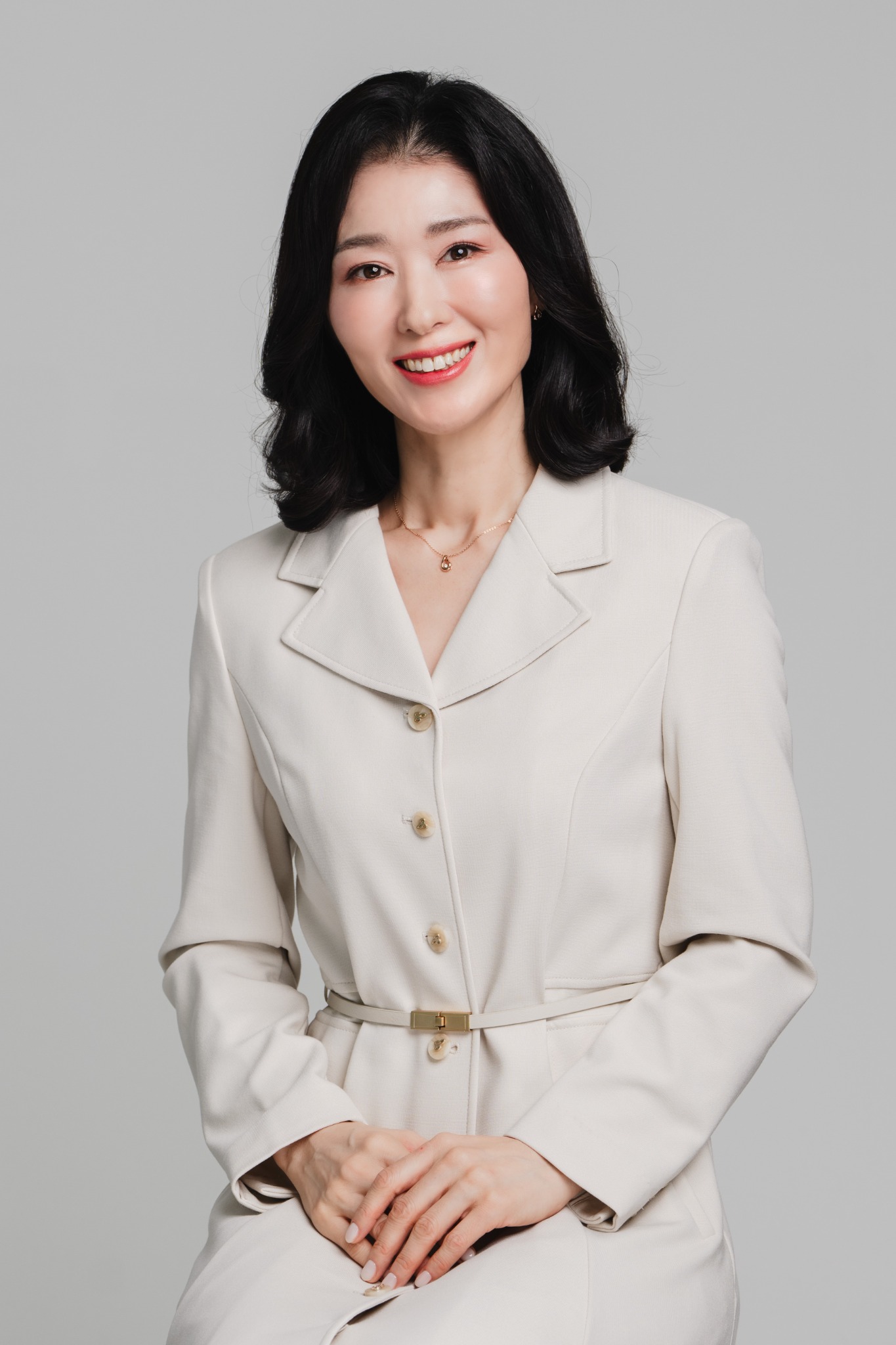 허승희 작가