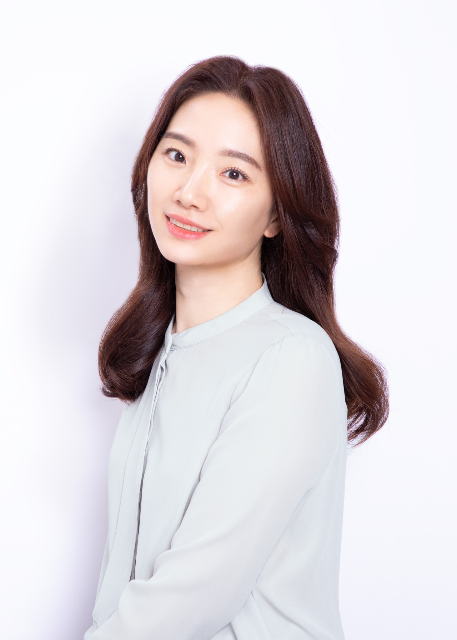 서미화 작가