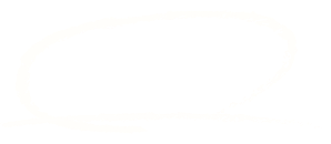 textBg